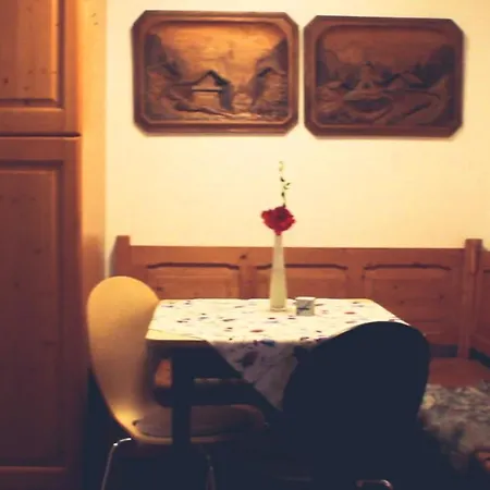 Holl Gasthof Worms